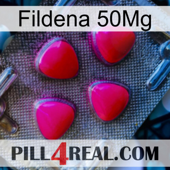 Fildena 50Mg 13.jpg